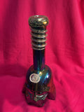 Star wars soft glass water bong