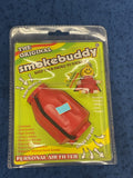 The original smokebuddy